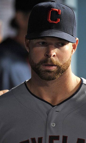 The All-Star case for Corey Kluber
